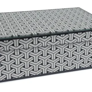 Opbergbox Feliz Flitsaanbieding